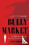Higgins, Jamie Fiore - Bully Market
