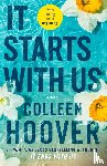 Hoover, Colleen - It Starts with Us