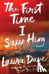 Dave, Laura - The First Time I Saw Him