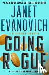 Evanovich, Janet - Going Rogue