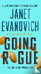 Evanovich, Janet - Evanovich, J: Going Rogue