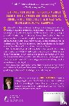 Evanovich, Janet - Dirty Thirty