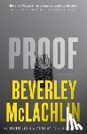 McLachlin, Beverley - Proof