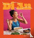 Nguyen, Tue - Di An