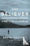 Coggins, David - The Believer