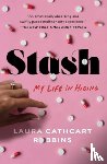 Robbins, Laura Cathcart - Stash
