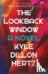 Hertz, Kyle Dillon - Lookback Window