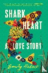 Habeck, Emily - Shark Heart
