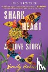 Habeck, Emily - Habeck, E: Shark Heart