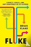 Klaas, Brian - Fluke