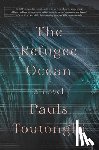 Toutonghi, Pauls - Refugee Ocean