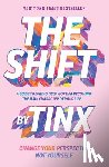 Tinx - Shift