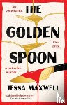 Maxwell, Jessa - Golden Spoon