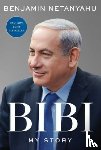 Netanyahu, Benjamin - Bibi