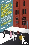 Potts, Kimberly - It's (Almost) Always Sunny in Philadelphia