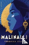 Chapa, Veronica - Malinalli
