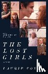 Fox, Laurie - The Lost Girls