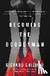 Chizmar, Richard - Becoming the Boogeyman