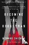 Chizmar, Richard - Becoming the Boogeyman