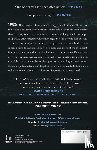 Chizmar, Richard - Memorials