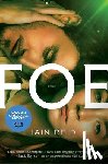 Reid, Iain - Foe