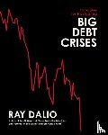 Dalio, Ray - PRINCIPLES FOR NAVIGATING BIG