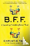 Tate, Christie - BFF