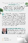 Steinberg, Laurence - You and Your Adult Child