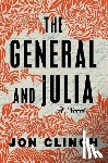 Clinch, Jon - General and Julia