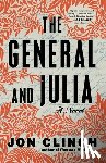 Clinch, Jon - The General and Julia
