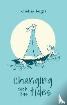 Leigh, Shelby - Changing with the Tides