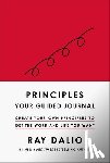 Dalio, Ray - Principles