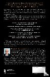 Rubenstein, David M. - How to Invest