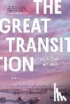 Googins, Nick Fuller - The Great Transition