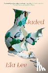 Lee, Ela - Jaded