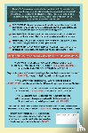 Passman, Donald S. - All You Need to Know About the Music Business