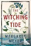 Meyer, Margaret - Witching Tide