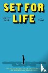 Ewell, Andrew - Set for Life