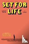 Ewell, Andrew - Set for Life