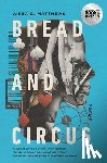Matthews, Airea D. - Bread and Circus