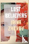 Zhorov, Irina - Lost Believers