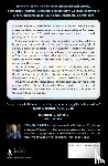 Pinker, Steven - When Everyone Knows That Everyone Knows . . .