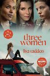 Taddeo, Lisa - Three Women