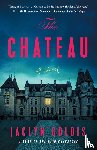 Goldis, Jaclyn - Goldis, J: Chateau