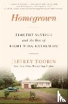Toobin, Jeffrey - Homegrown