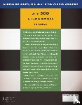 Samson, John M. - Simon & Schuster Mega Crossword Puzzle Book #25