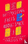 Austin, Emily - Austin, E: Interesting Facts about Space