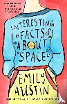 Austin, Emily - Interesting Facts about Space