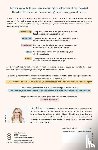 Pressman, Aliza - The 5 Principles of Parenting