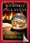 Evans, Richard Paul - Christmas in Bethel